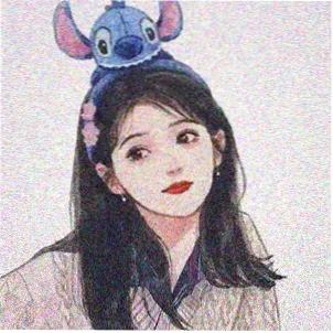 用户 夜航 头像
